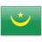 موریطانیہ